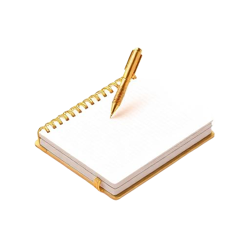 Revision Notes