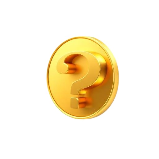 Practice Questions