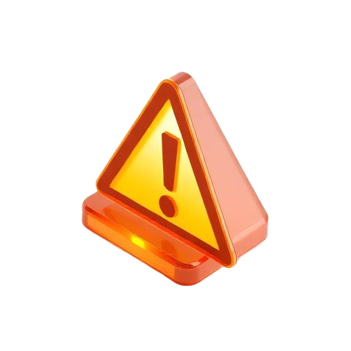 Risk Manager