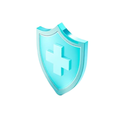 Patient Safety Officer