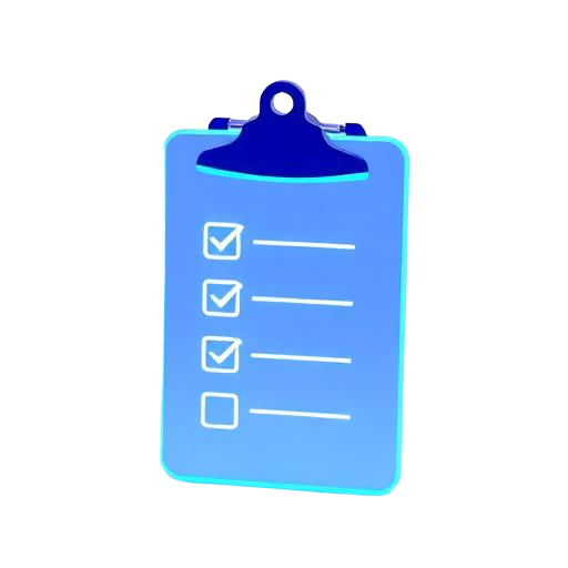 Accreditation Professionals