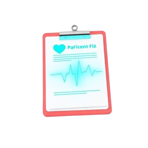 Real Patient Safety Cases