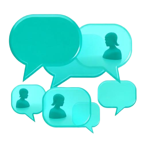 Scenario-Based Discussions
