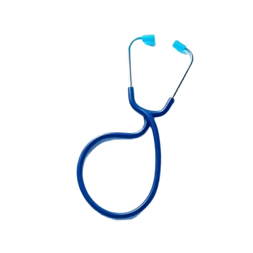 Nurses & Doctors
