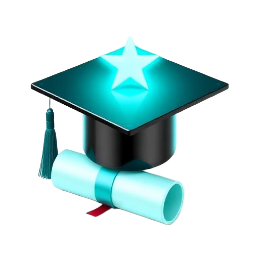 Exam Guidance