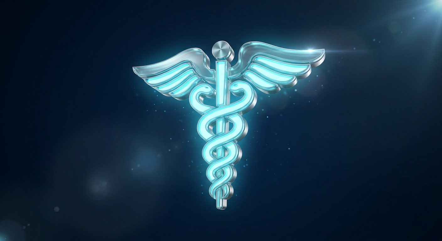 Healthcare