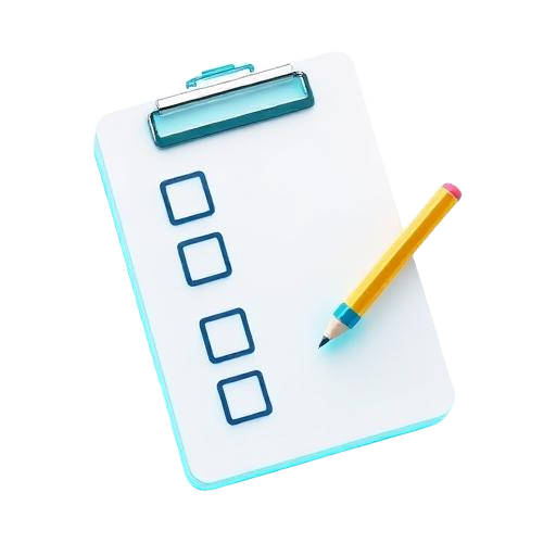 Practice Questions