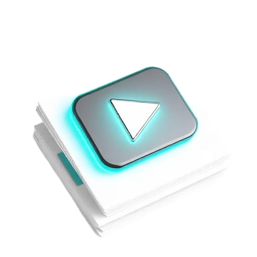 Recordings + PPTs