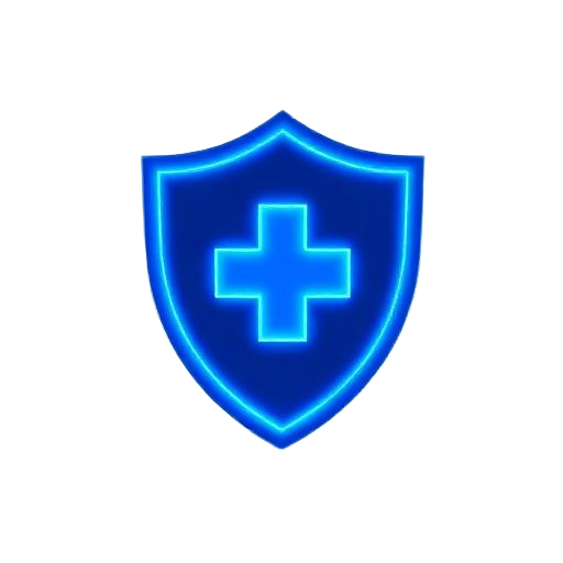 Patient Safety Officers