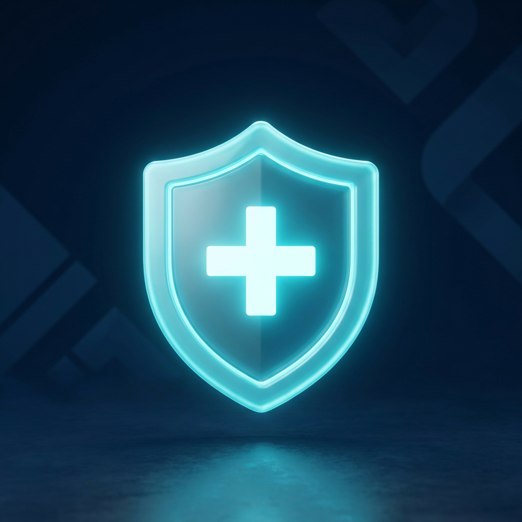Safety Shield