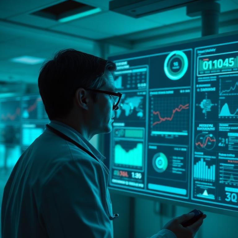 Risk Analysis