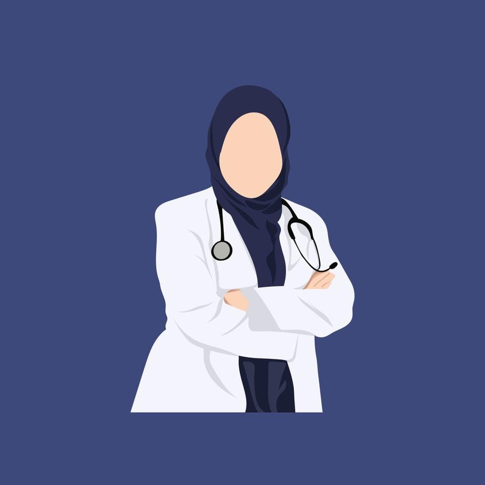 Dr. Shama Zakir Khan